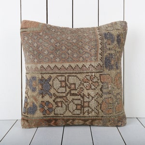 kelim kussensloop turks kussen kelim kussens boho kussen turkse kelim kussen boho kussen decoratief kussen accent kussen