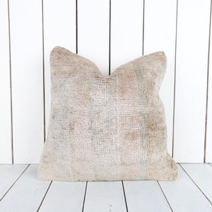 decorative kilim pillow anatolian kilim pillow turkish kilim pillow 16 inch ethnic pillow decorative kilim pillow cover kilim pillow case