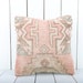 see more listings in the 14''x14'' Kilim Pillow section