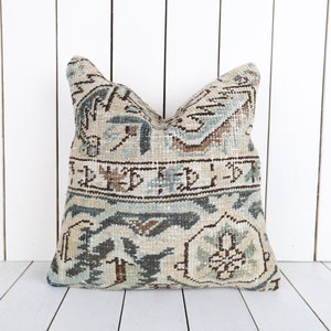 kelim kussensloop turks kussen kelim kussens boho kussen turkse kelim kussen boho kussen decoratief kussen accent kussen