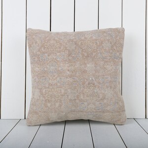 kelim kussensloop turks kussen kelim kussens boho kussen turkse kelim kussen boho kussen decoratief kussen accent kussen