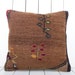 see more listings in the 18''x18'' Kilim Pillow section
