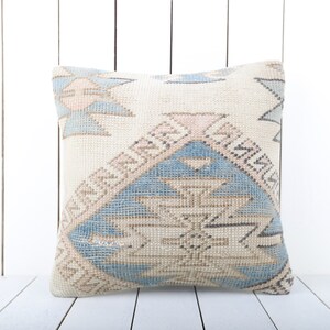 kelim kussensloop turks kussen kelim kussens boho kussen turkse kelim kussen boho kussen decoratief kussen accent kussen