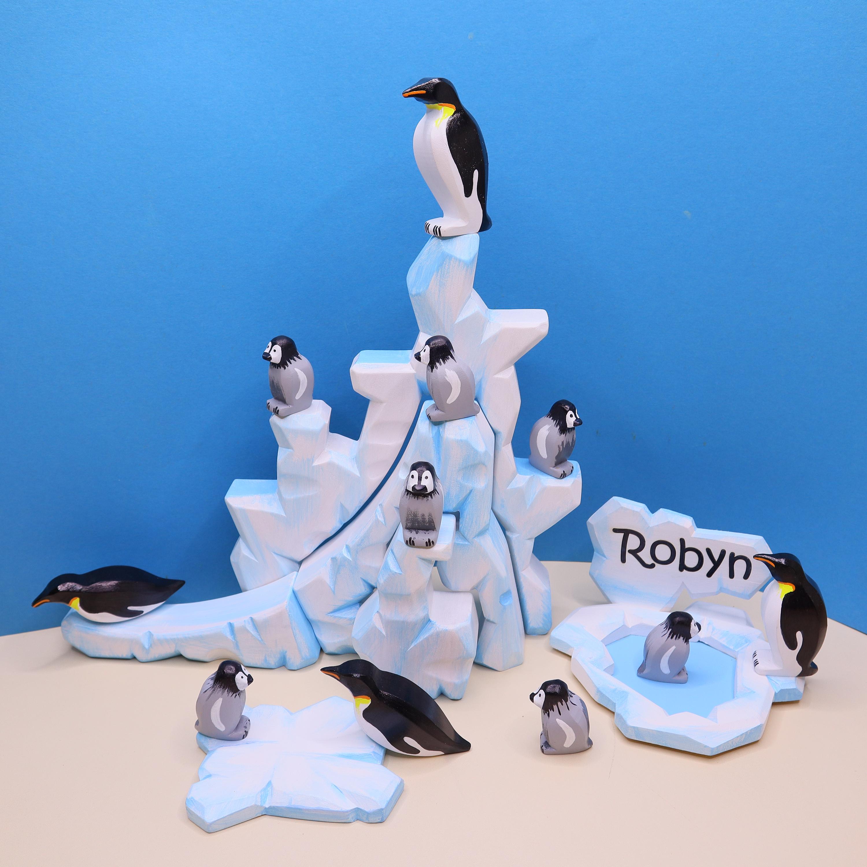 Bumbu toys - Etsy 日本