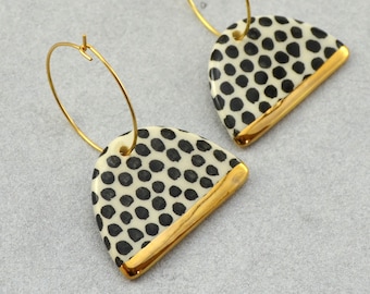 Parity Sorry To Bother You Earrings Etsy Up To 60 Off Parity Sorry To Bother You Earrings Etsy Up To 60 Off