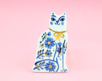 現在、この商品の在庫はありません - Etsy 現在、この商品の在庫はありません - Etsy