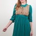 see more listings in the Vestidos section