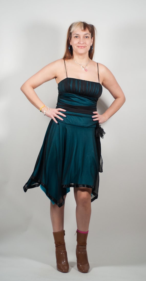 city triangles cocktail dresses City Triangles Prom Dresses | Cheap Prom Dresses
