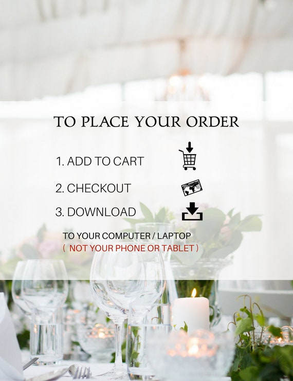 Taco Bar Wedding Sign First Comes Love Then Comes Tacos Etsy