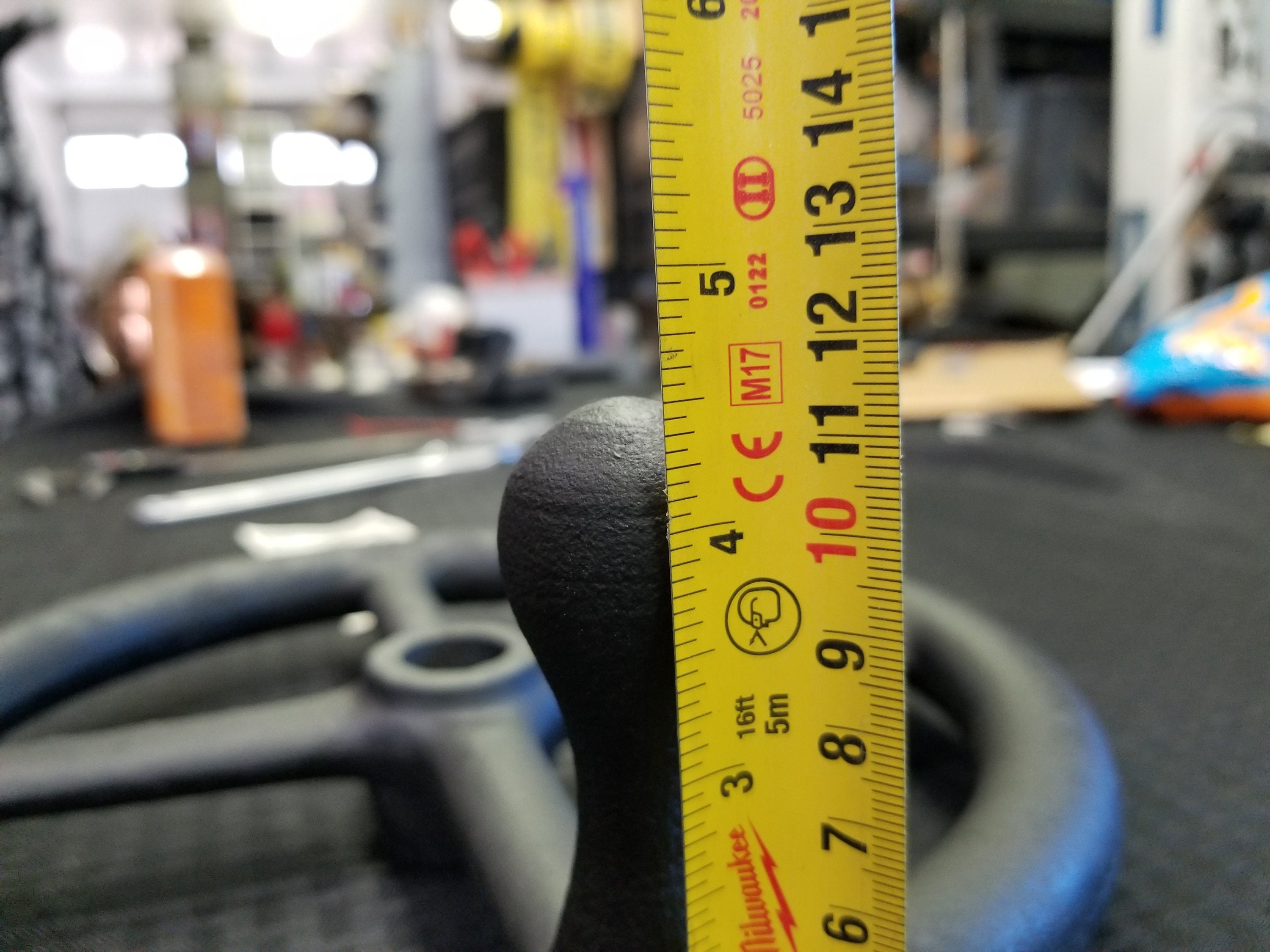 Resin Crank & Wheel Combo Etsy