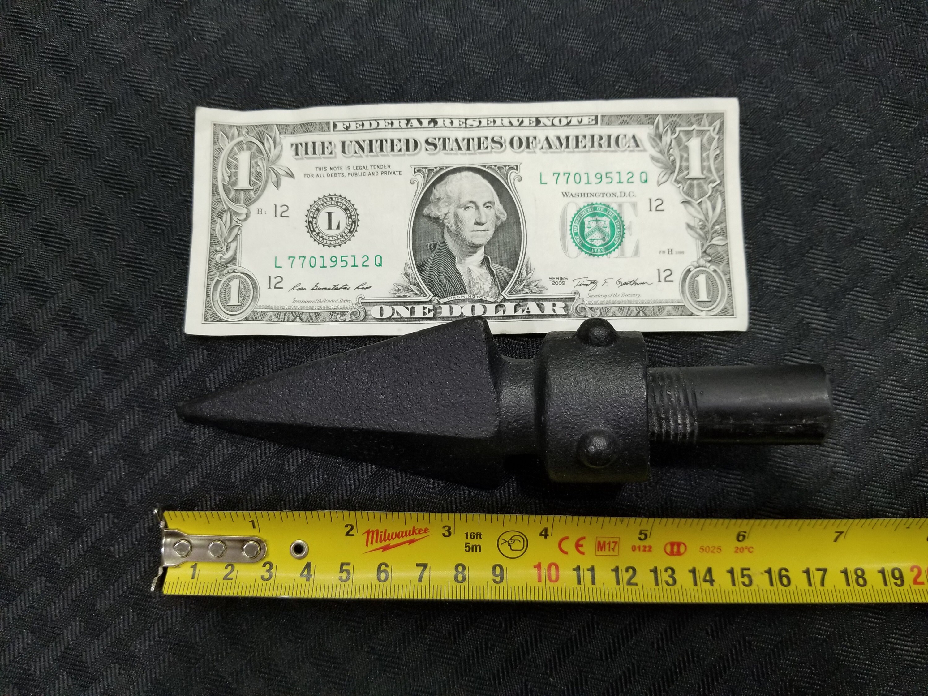 Faux Wrought Iron Fence Kit Etsy