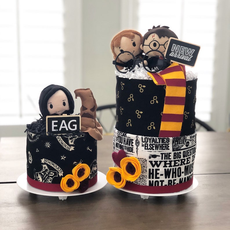 Hermione Granger Diaper Hermione Granger Diaper