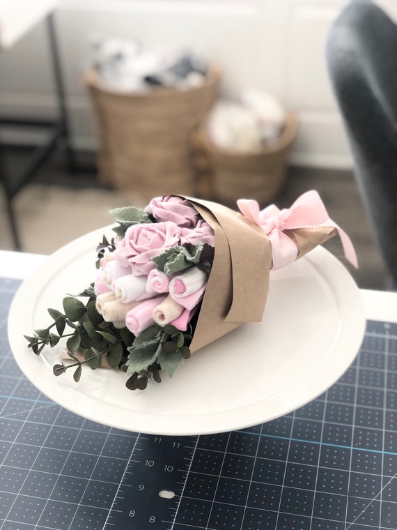 That's A Wrap! Unique Ways to Wrap Gifts - Charleston Flower Market