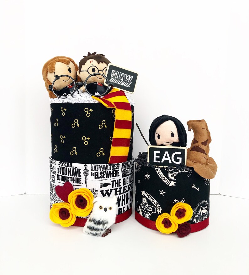 Hermione Granger Diaper Hermione Granger Diaper