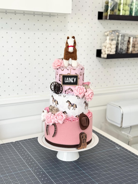 ranch dressing birthday cake Dino Ranch Edible Cake Topper Image ABPID53783