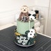 see more listings in the All Other Diaper Cakes section