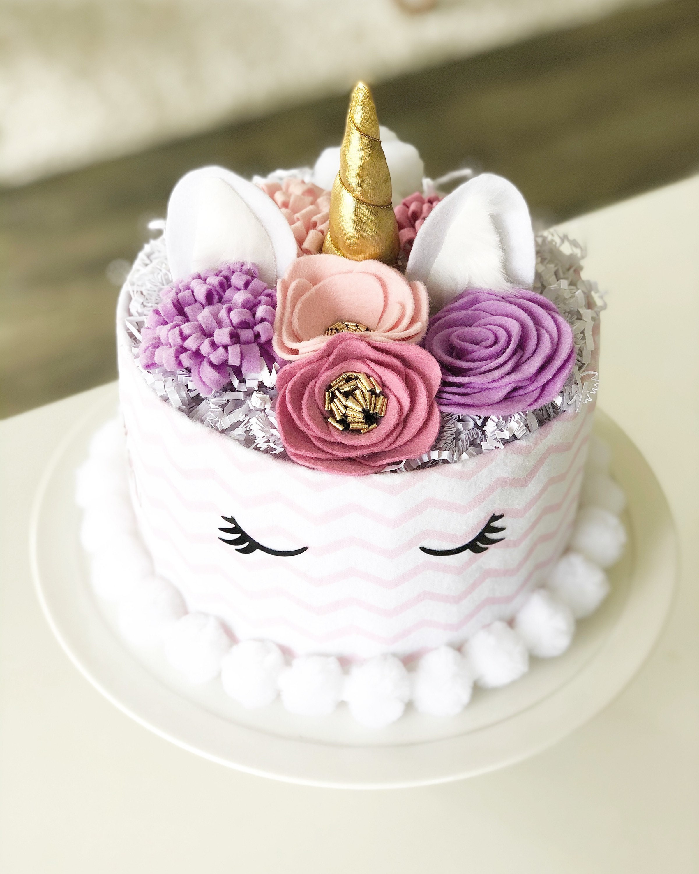 Lavender Disposable Mini Lidded Sheet Cake Pans – Layer Cake Shop