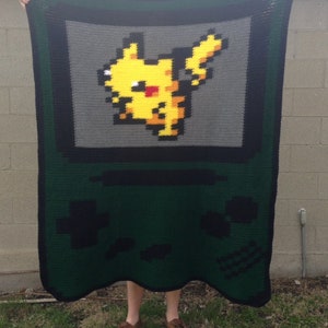 Charizard Graph Pattern Charizard - Pattern - Pokemon Graph - Etsy