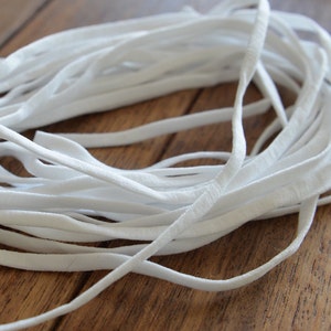 elastic for mask