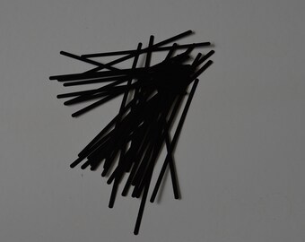 metal
