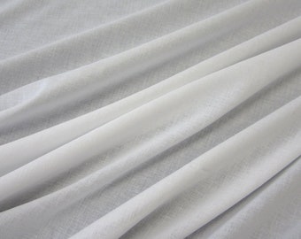 Batist 100 % Cotton Lining