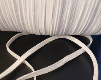 elastic for mask