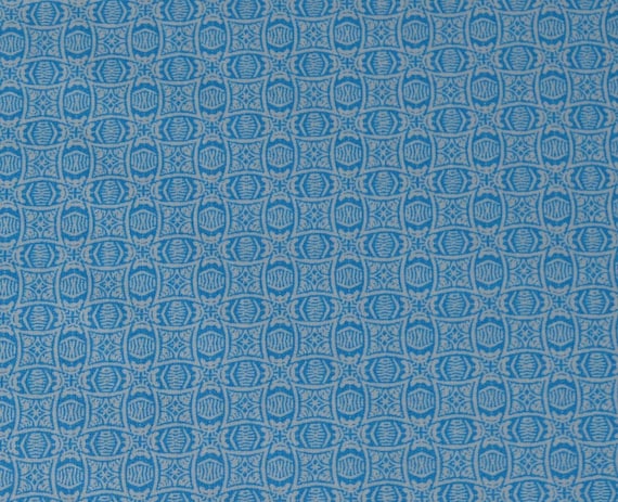 Cotton Voile - BLACK HEARTS - European Import - Oeko-Tex® - Ochre Yellow Cotton Voile - BLACK HEARTS - European Import - Oeko-Tex® - Ochre Yellow