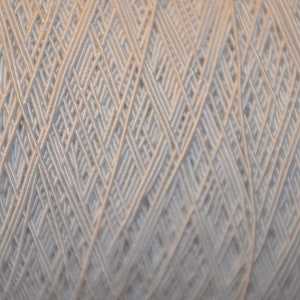 elastic for mask