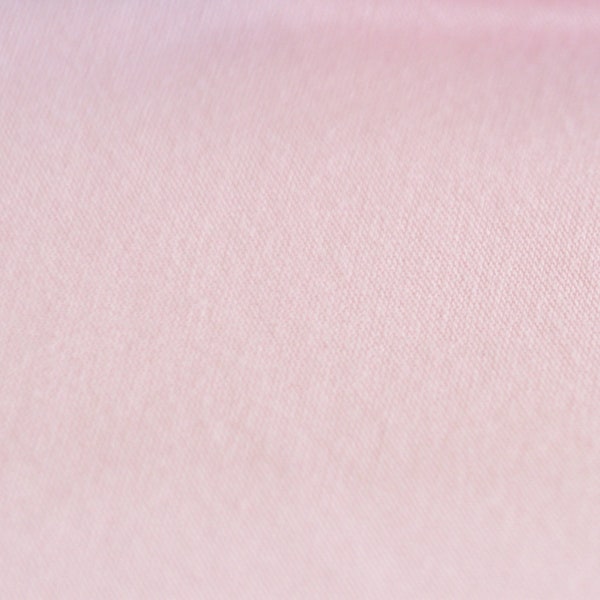 maglia tessuto tessuto "Uni" rosa rosa rosa rosa rosa rosa rosa maglia maglia MAGLIA LIJO