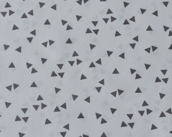 Batist 100 % Cotton Lining