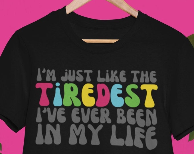 Triples is Best Triples is Safe Sticker Diner Wink Inspired - Etsy