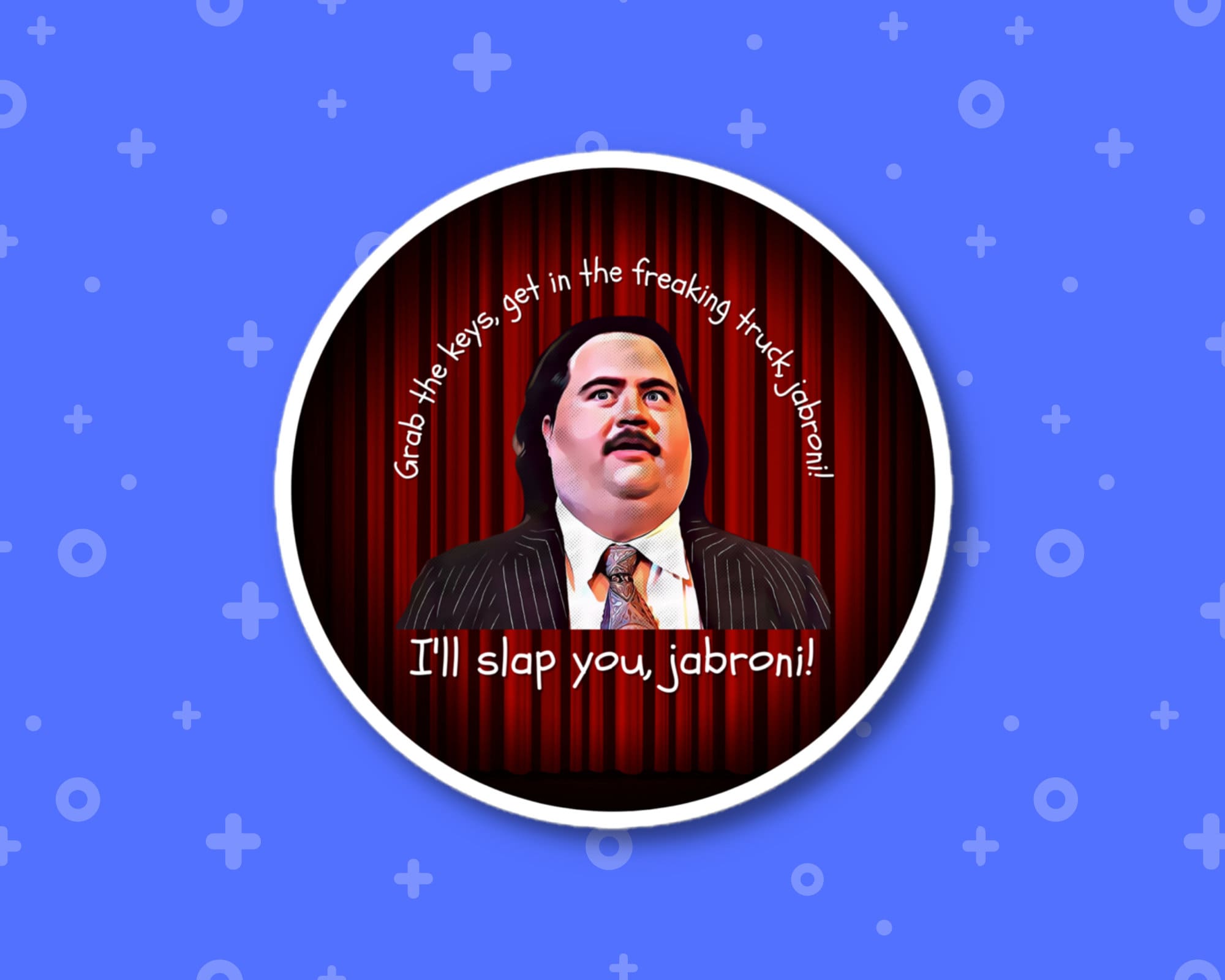 Pin by Patricia Schille on Vida in 2025 | Joanna lumley, Tim walker, Patsy  stone, image size:2000x1600