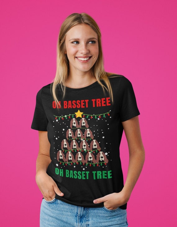 thrasher xxxtentacion