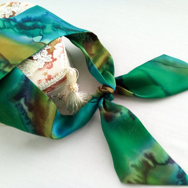 Best Selling Bag Etsy