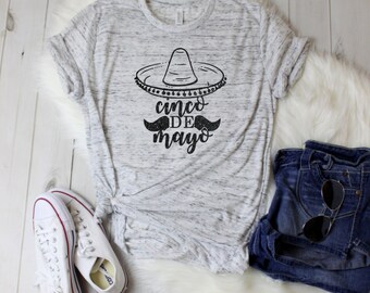 camisas de fiesta
