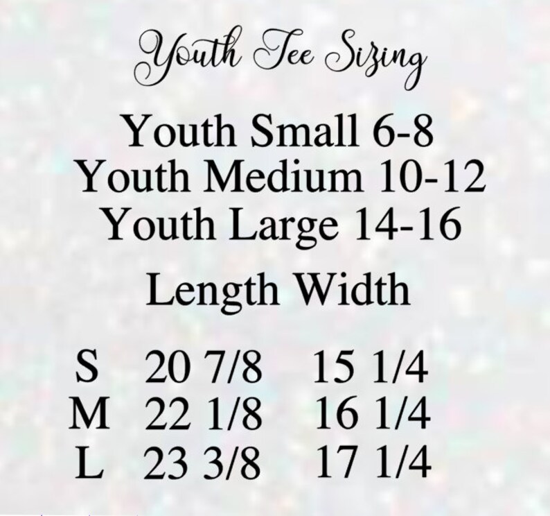 Download Toy Story Tee Slinky Dog Shirts Slinky Dog Dash Toy | Etsy