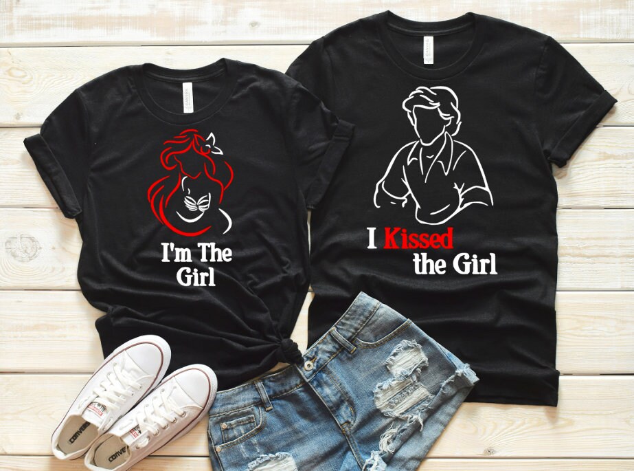 how do you know if gucci shirt is real