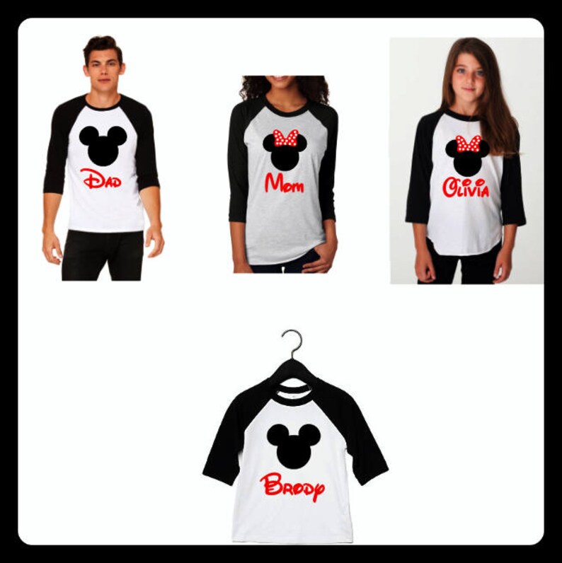 disney shirts on sale