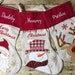 see more listings in the Stockings section