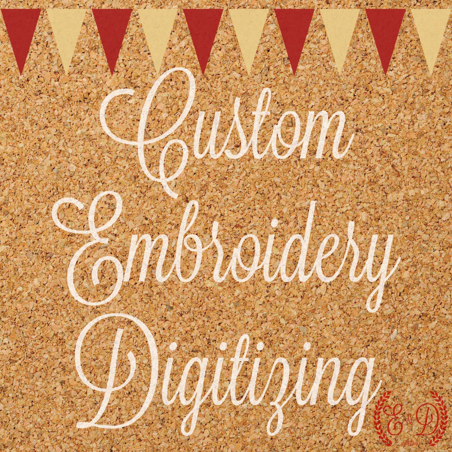 embroidery digitizing companies embroidery digitizing companies