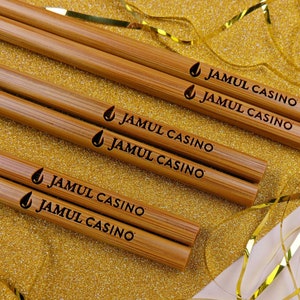 New personalized Chopsticks,Save the date, Wedding Favor Chopstick, Engraved Bamboo Chopsticks, Wedding Gift, Wedding Favors, Min.Order 30pr