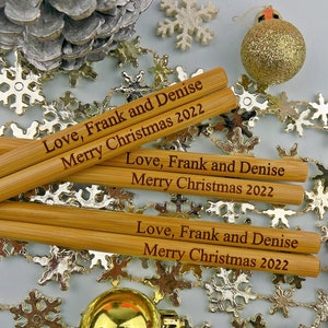 New Personalized Chopsticks, Save the date, Wedding Favor Chopsticks, Engraved Chopsticks, Wedding Gift, Party Favors, Bulk, Min.Order 30pr