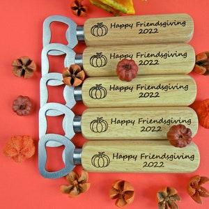 Bulk Engraved Bottle Opener, Party Favors, Wedding favors for guests, Rustic Wedding Favor, Bottle Opener, Gifts, Personalized, Min.order 10