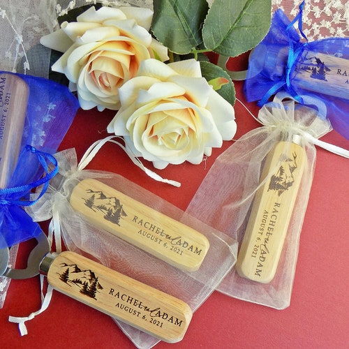 Wedding Soap Favors for Guests Soap Wedding Gift Bulk Gifts Etsy