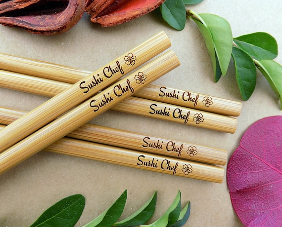 Order chopsticks sales