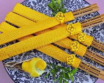 New Personalized Chopsticks, Save the date, Wedding Favor Chopsticks, Engraved Chopsticks, Wedding Gift, Party Favors, Bulk, Min.Order 30pr