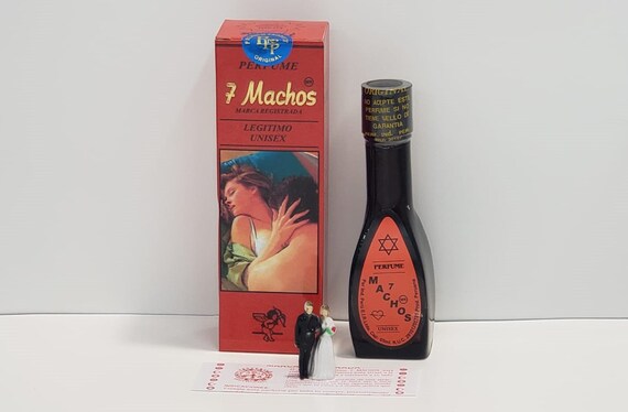 TOLUACHE CONCENTRADO PRODUCTO ESOTERICO toloache tuloache FREE SHIPPING