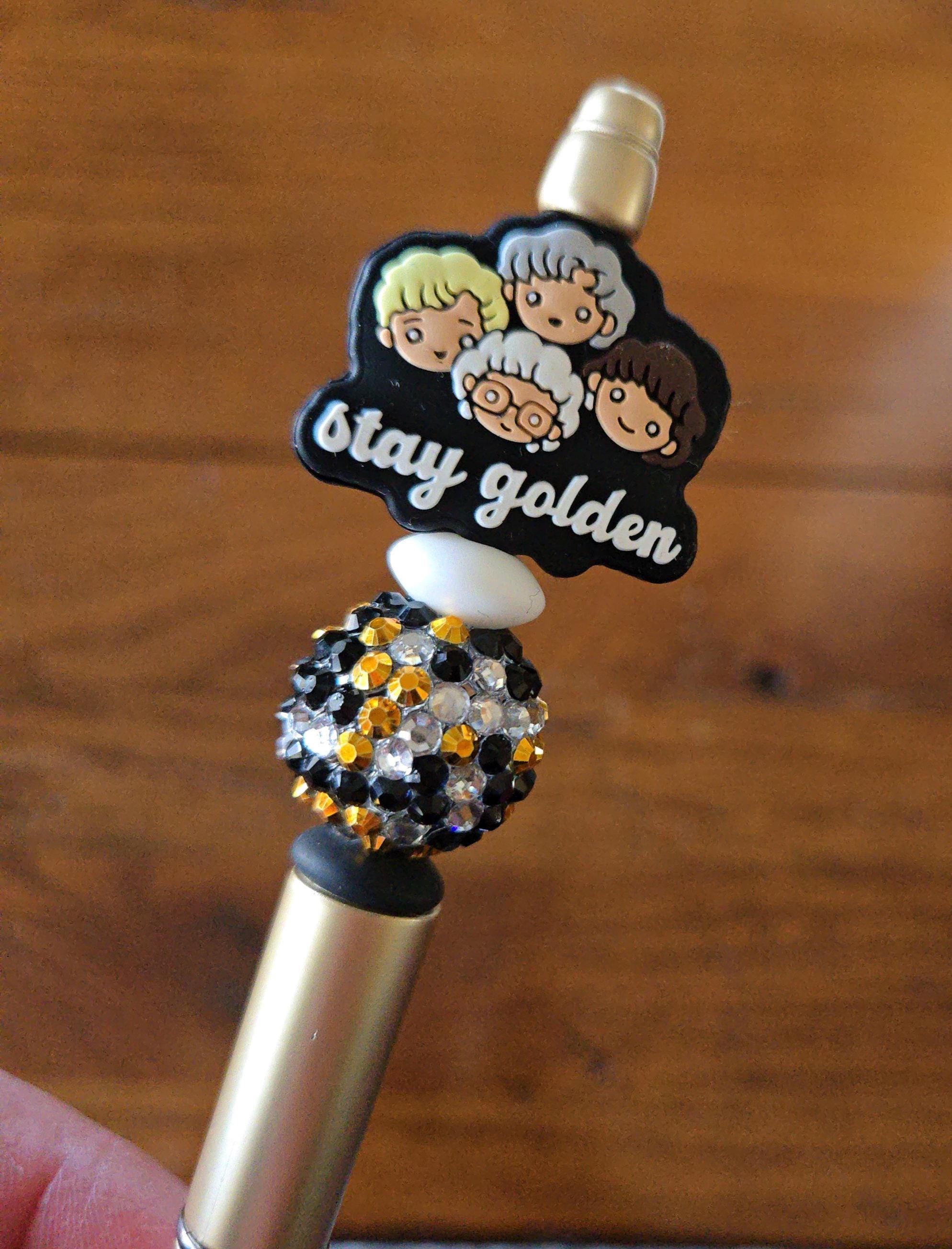 Sophia Pen - Etsy
