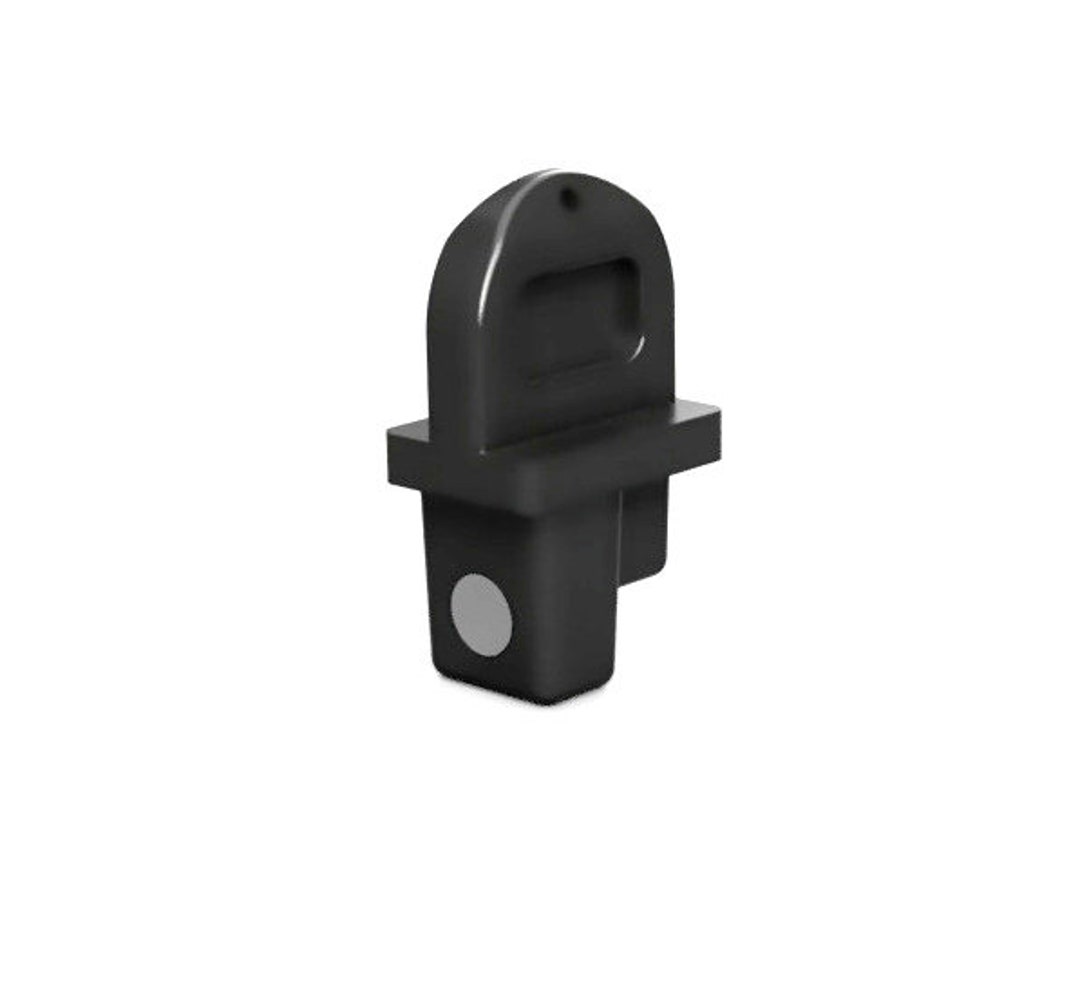 Safety Key for Craftsman V20 Selfpropelled Mower Etsy