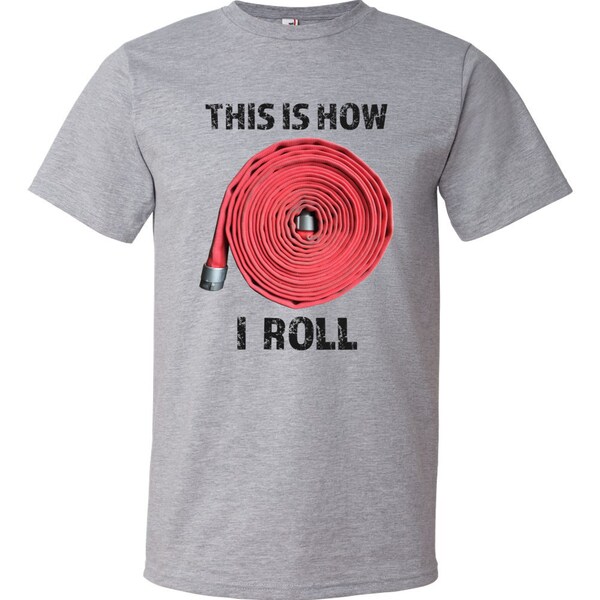 Funny Fire Department Svg Etsy